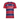 FC Dallas — Domácí Dres 2026 - přední strana