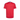 FC Dallas — Domácí Dres 2026 - zadní strana