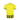 Fenerbahce — Domácí Dres 26/27 - zadní strana