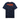 Feyenoord — Třetí Dres 26/27 - zadní strana