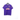 Fiorentina 1998/99 Home Retro Shirt - front