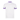 Fiorentina — Venkovní Dres 26/27 - zadní strana