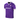 Fiorentina Home Shirt 26/27 - front