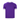 Fiorentina Home Shirt 26/27 - back