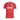 Flamengo — Třetí Dres 2026 - přední strana