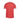 Flamengo — Třetí Dres 2026 - zadní strana