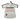 France 1998 Away Retro Soccer Jersey - front