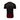 SC Freiburg — Třetí Dres 26/27 - zadní strana