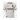 Frosinone Away 26 27 - front