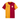 Galatasaray — Domácí Dres 26/27 - přední strana