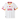 Galatasaray — Třetí Dres 26/27 - přední strana