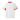 Galatasaray — Třetí Dres 26/27 - zadní strana