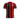 Genclerbirligi — Domácí Dres 26/27 - přední strana