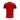 Genclerbirligi — Domácí Dres 26/27 - zadní strana