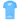 Genk Third Shirt 26/27 - back