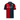 Genoa — Domácí Dres 26/27 - přední strana