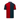Genoa — Domácí Dres 26/27 - zadní strana