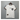 Germany 1996 Home Retro Soccer Jersey - front