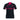Gil Vicente — Třetí Dres 26/27 - přední strana