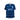 Gimnasia La Plata Away 26 27 - front