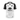Gimnasia Mendoza Away 26 27 - front