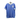 Godoy Cruz — Domácí Dres 26/27 - přední strana
