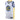 Golden State Warriors — Dres Association Edition - přední strana