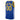 Golden State Warriors — Dres Icon Edition - zadní strana