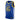 Golden State Warriors — Dres Icon Edition - přední strana