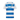 Greenock Morton — Domácí Dres 26/27 - přední strana