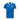 Gremio — Třetí Dres 2026 - přední strana