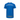 Gremio — Třetí Dres 2026 - zadní strana