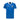Gremio Third Shirt 2026 - front