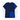 Grenoble — Domácí Dres 26/27 - zadní strana