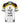 Guarani Away Shirt 2026 - front