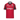 Guingamp Home Shirt 26/27 - front