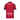Guingamp — Domácí Dres 26/27 - zadní strana
