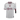 Hearts Away Shirt 26/27 - front
