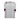 Hearts Away Shirt 26/27 - back