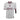 Heart of Midlothian Away Shirt 26/27 - front