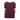 Hearts Home Shirt 26/27 - back