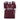 Heart of Midlothian — Domácí Dres 26/27 - přední strana