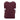 Heart of Midlothian — Domácí Dres 26/27 - zadní strana