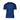 1. FC Heidenheim — Venkovní Dres 26/27 - zadní strana