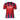 1. FC Heidenheim — Domácí Dres 26/27 - přední strana