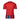 Heidenheim Home — costas