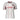 Heidenheim Third Shirt 26/27 - front