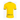Hellas Verona — Venkovní Dres 26/27 - zadní strana