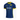 Hellas Verona — Domácí Dres 26/27 - přední strana
