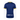 Hellas Verona — Domácí Dres 26/27 - zadní strana